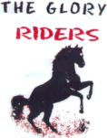 Glory Riders